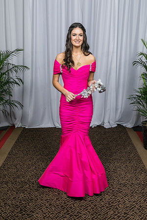 GCCA_RoyalReception-45596