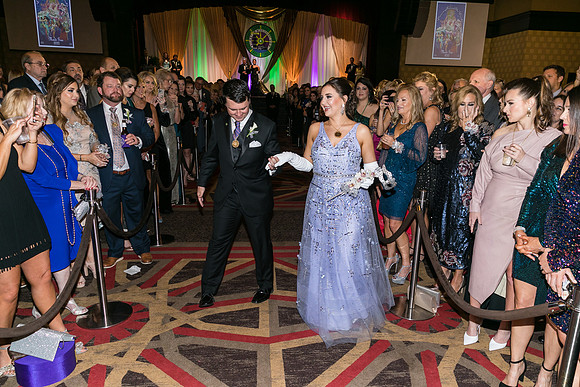 GCCA_RoyalReception-46003