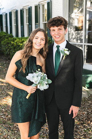 StPat_HOCO-32579