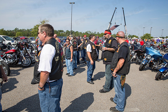fbcHOGfest-9766