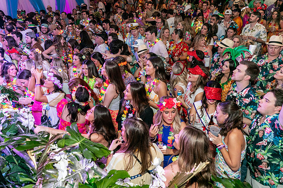 GCCA_KQ_Party-1019