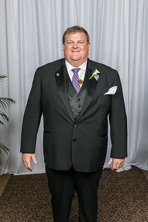 GCCA_RoyalReception-45457