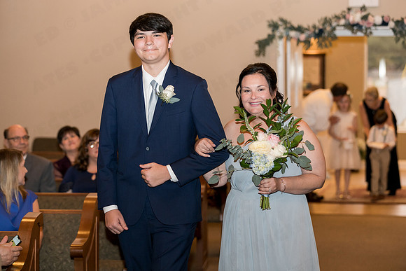 Borden_wed-45625