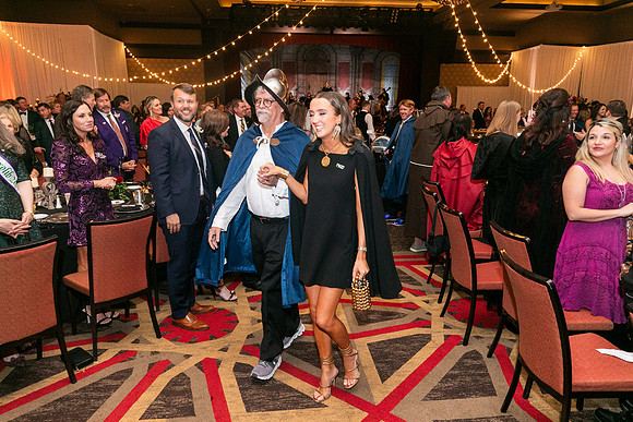 GCCA_KingsDinner-49541