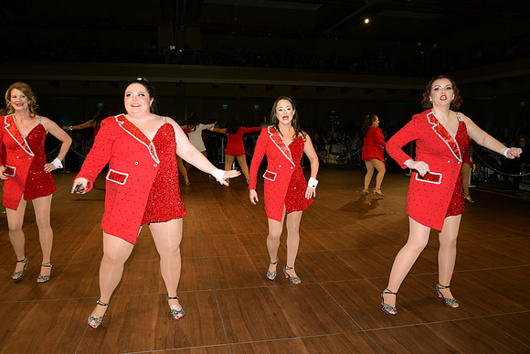 Southernettes2024-0702