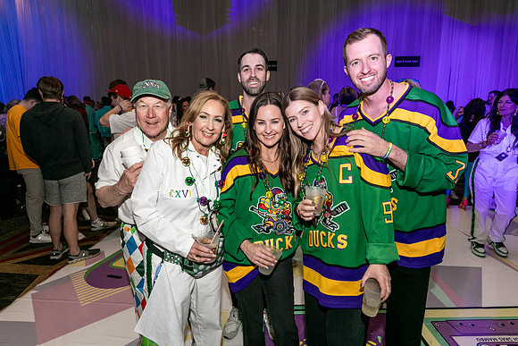 GCCA_AfterParty-9642