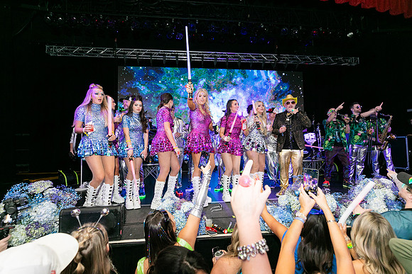 GCCA_KQParty-34693