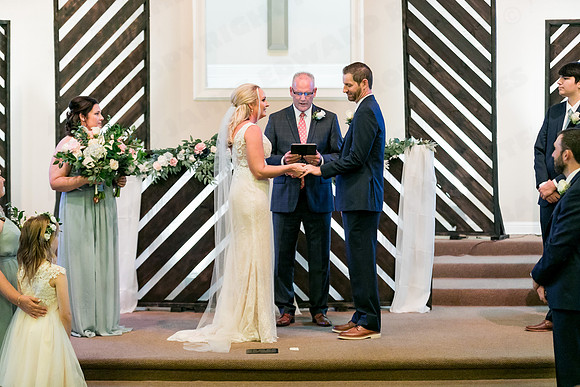 Borden_wed-45758