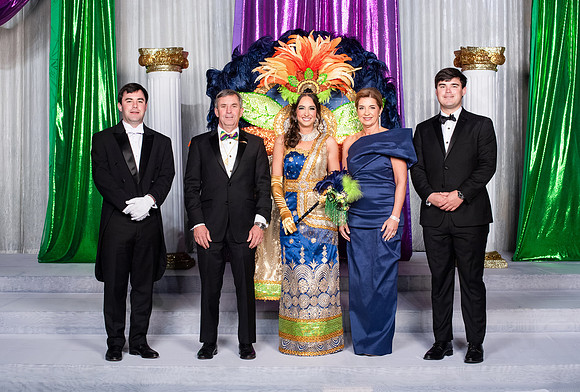 GCCA2025_Coronation_B-5886