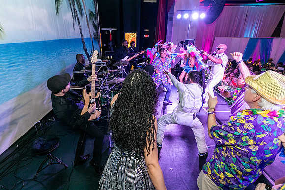 GCCA_KQ_Party-0929