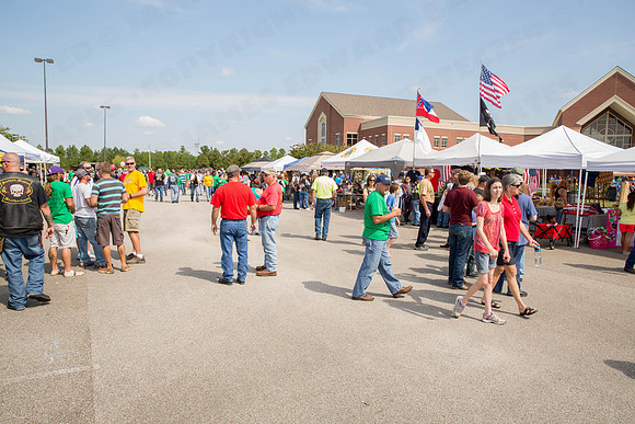 fbcHOGfest-9852