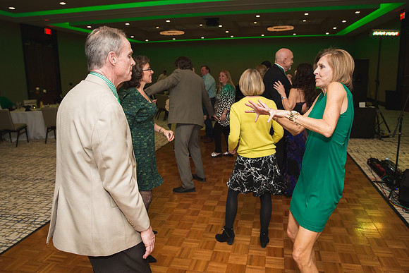 HMS_party-9125