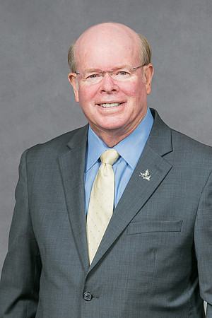 JEB34839_Biloxi_Councilman_Paul_Tisdale_b_sharp2