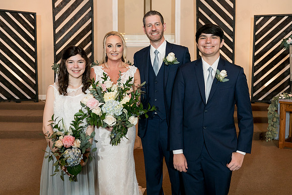 Borden_wed-45931