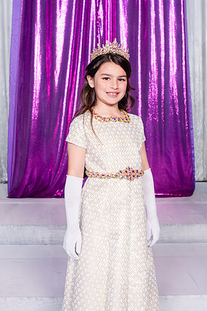 GCCA2025_Coronation_B-6327