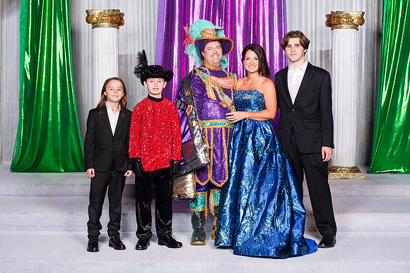 GCCA2025_Coronation_B-6268