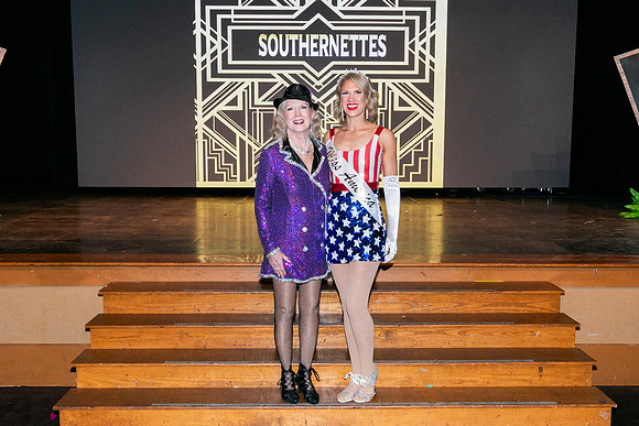 Southernettes-41118