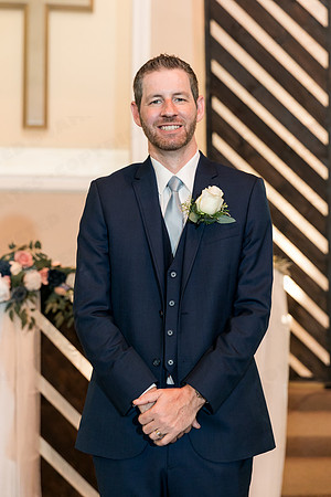 Borden_wed-46079
