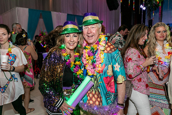 GCCA_KQ_Party-0408