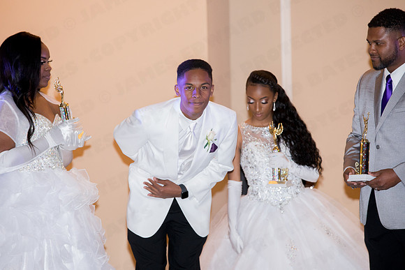 JEB33554_Cotillion
