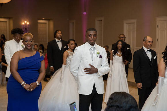 JEB47048_Cotillion