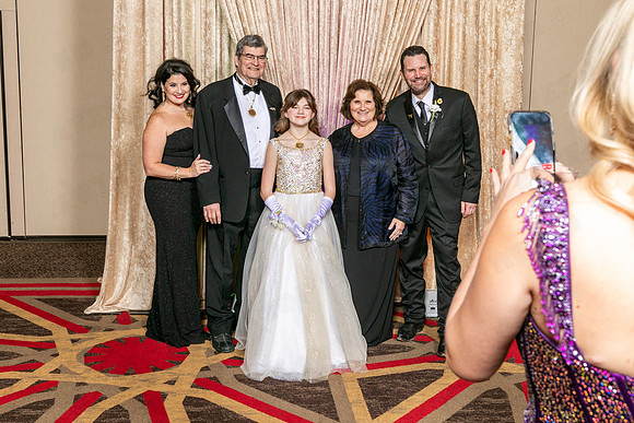 SponsorsReception-6620