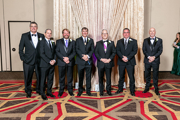 SponsorsReception-6638
