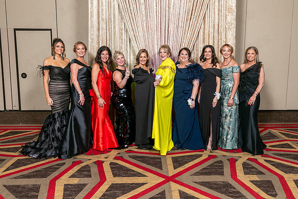 SponsorsReception-6633