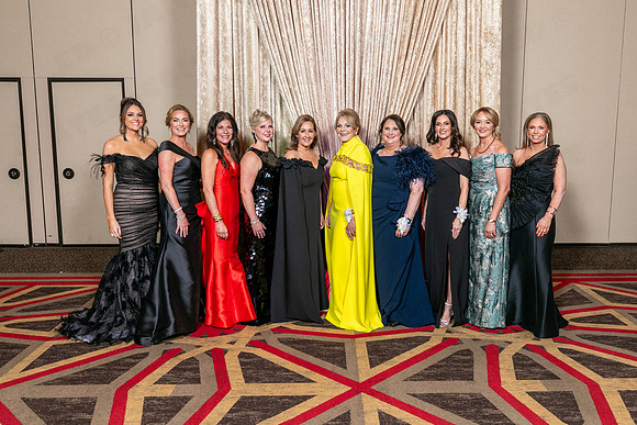 SponsorsReception-6632