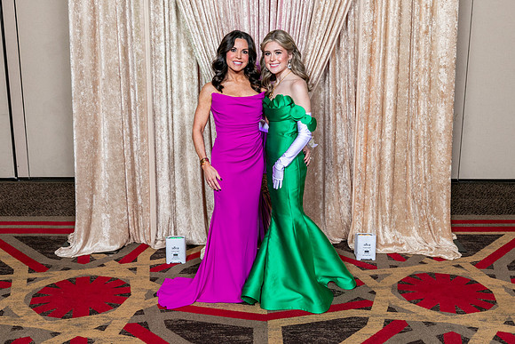 SponsorsReception-6641