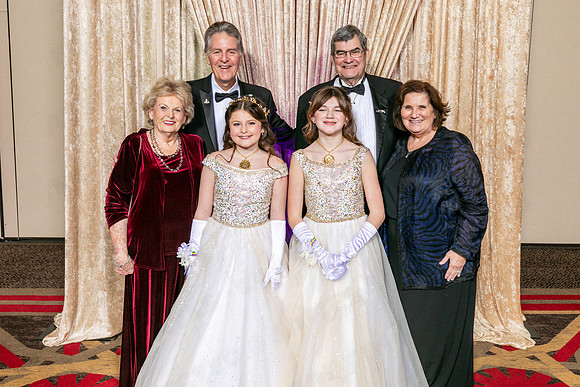 SponsorsReception-6671