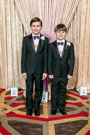 SponsorsReception-6681