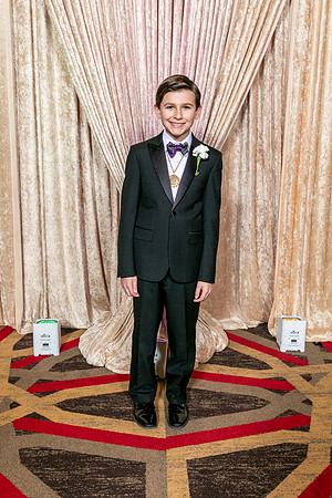 SponsorsReception-6682