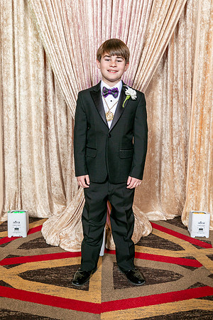 SponsorsReception-6687