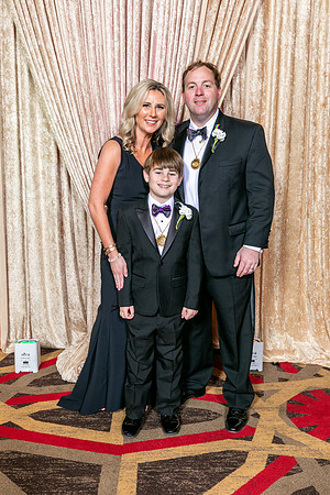 SponsorsReception-6697