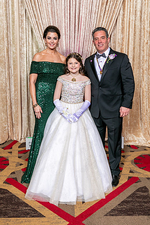 SponsorsReception-6702