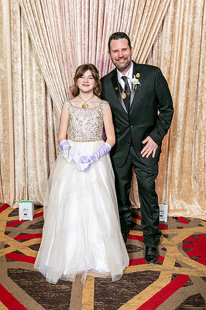 SponsorsReception-6705