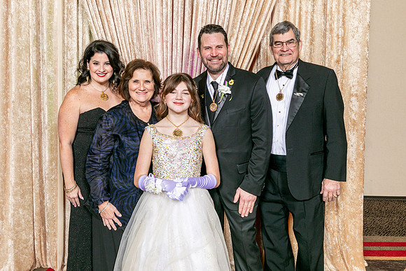 SponsorsReception-6710