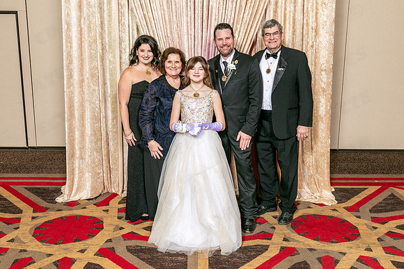 SponsorsReception-6707