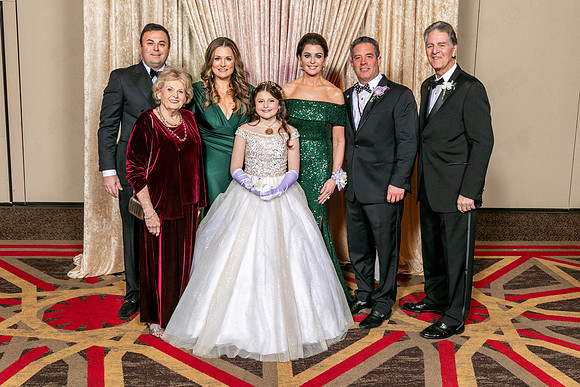SponsorsReception-6712