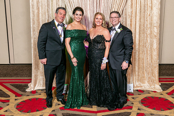 SponsorsReception-6715