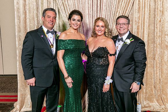 SponsorsReception-6718