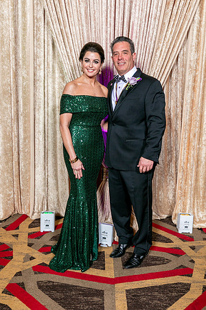 SponsorsReception-6721