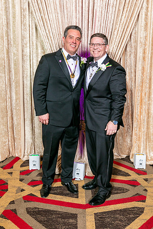 SponsorsReception-6723