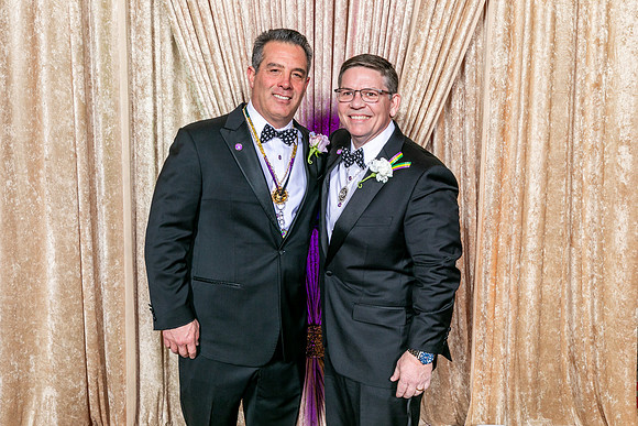 SponsorsReception-6725