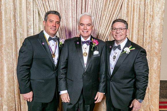 SponsorsReception-6726