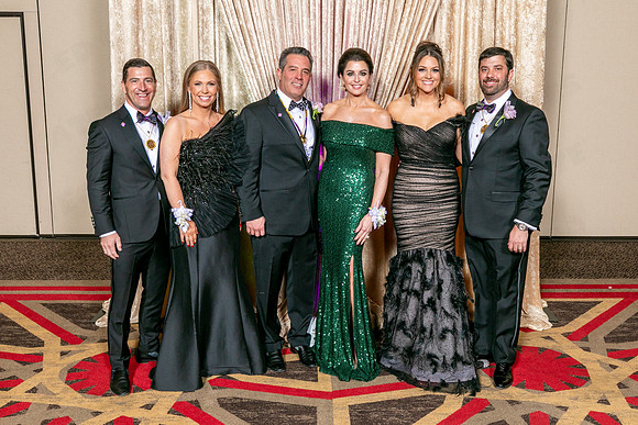 SponsorsReception-6730