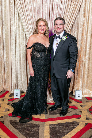 SponsorsReception-6733
