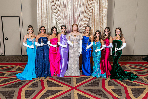 SponsorsReception-6736