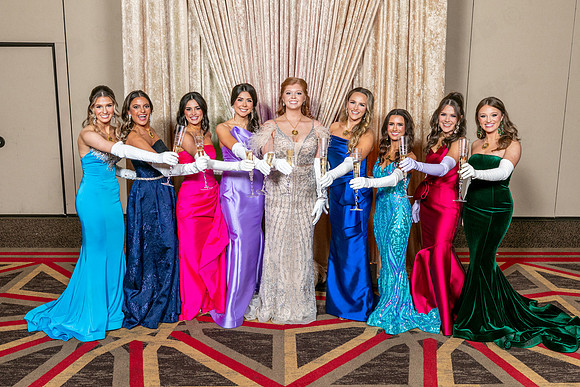 SponsorsReception-6739